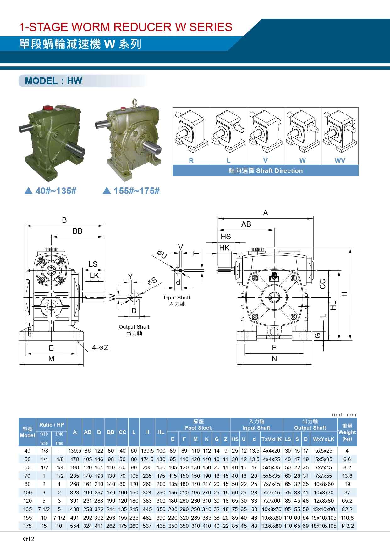 twL_catalog_23E06_qltsqCm11S