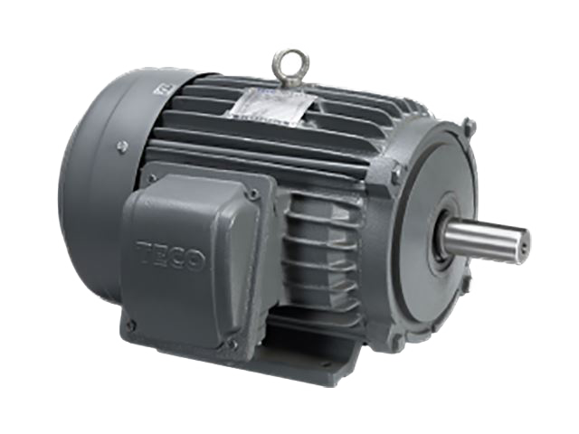 安全增防爆馬達 T3 Safety Enhanced Explosion-proof Motor