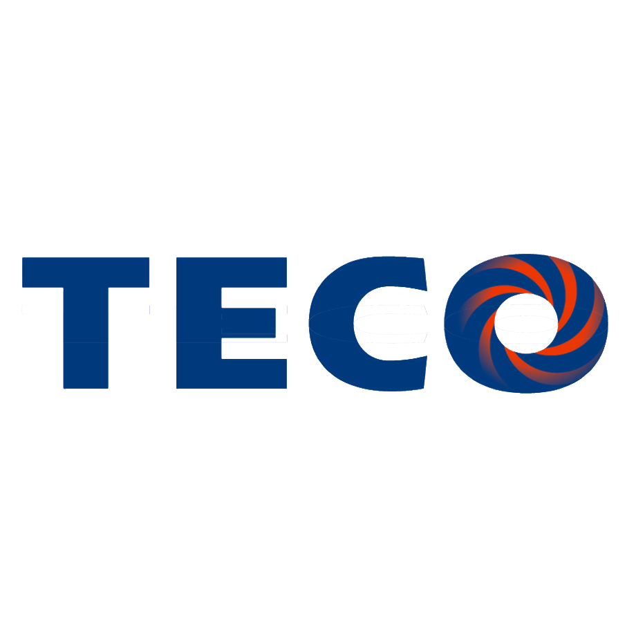 TECO 東元